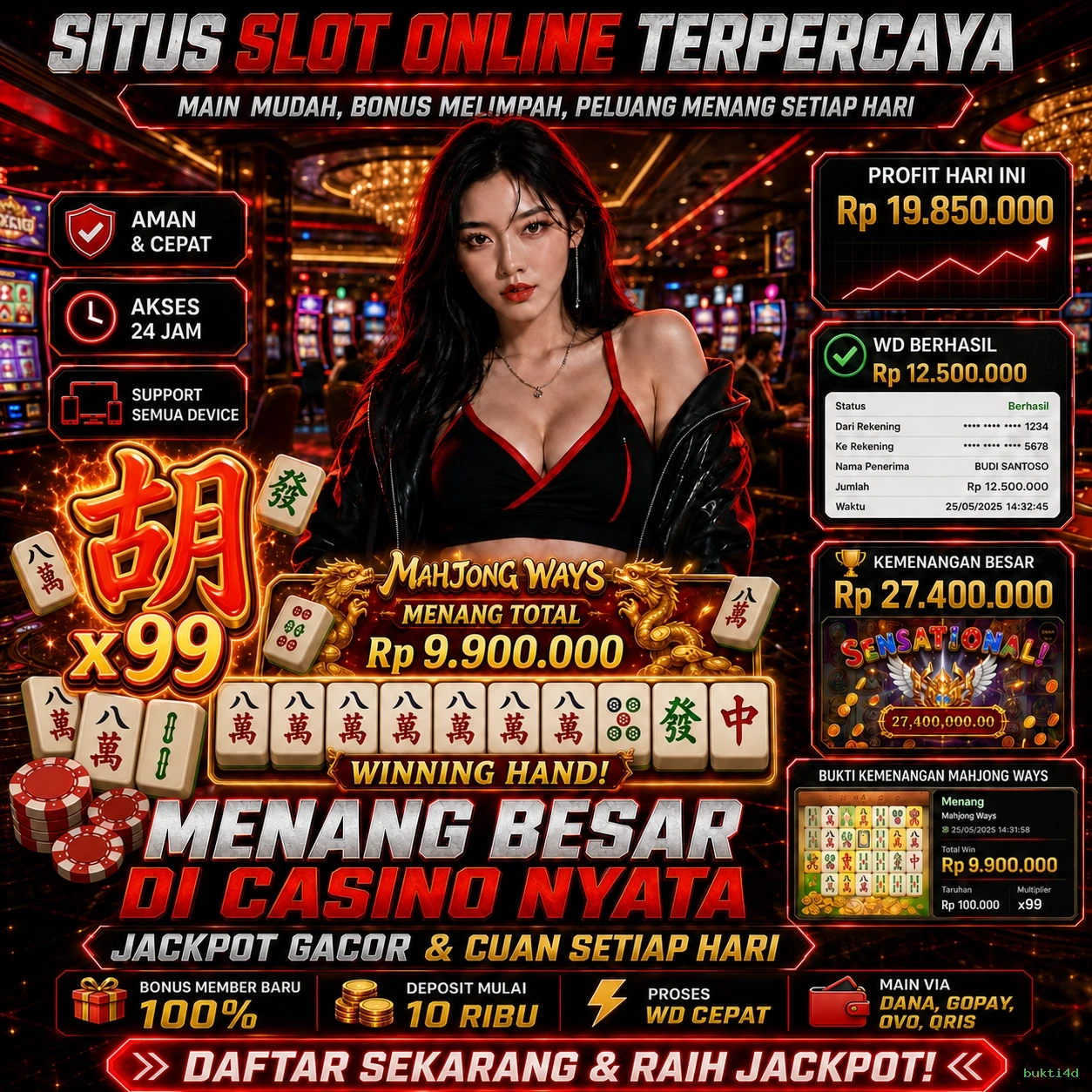 bukti4d